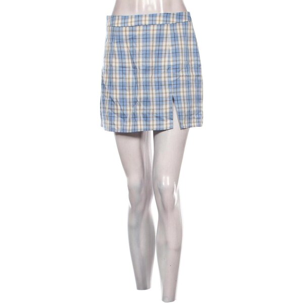 Sukňa SHEIN 64294543