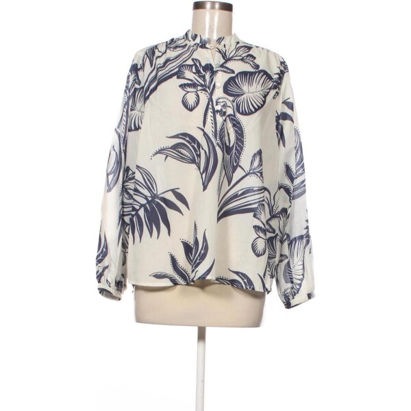 Dámska blúza Unbranded 64294918