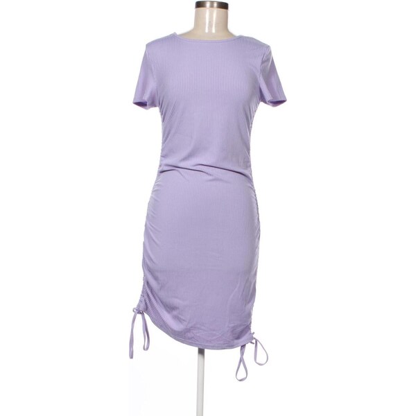 Šaty Unbranded 64294549