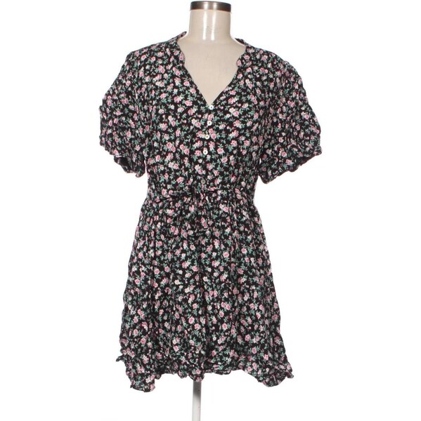 Šaty Dotti 64294545