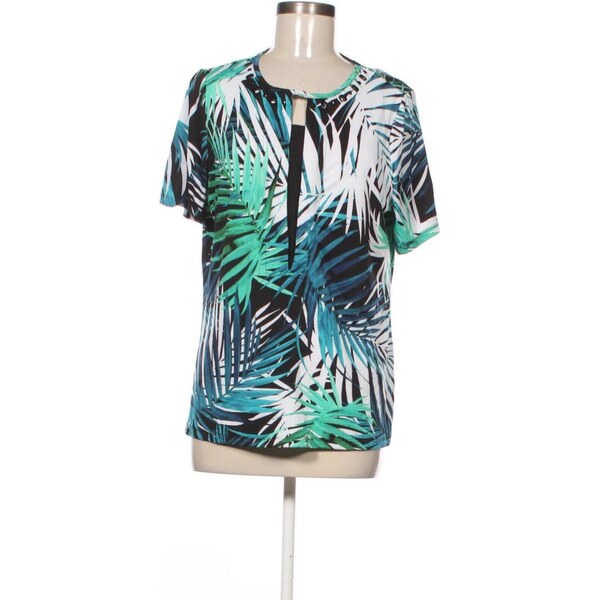 Dámska blúza Millers 64294551