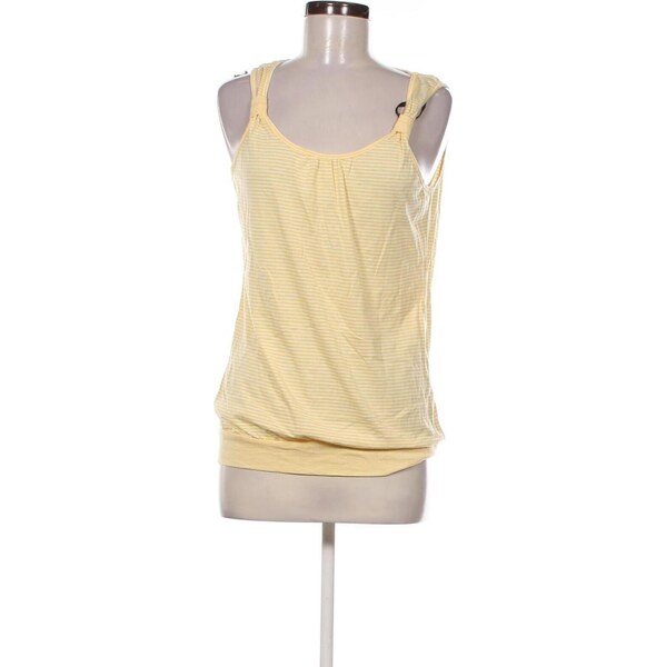 Dámsky top Expression 64294555