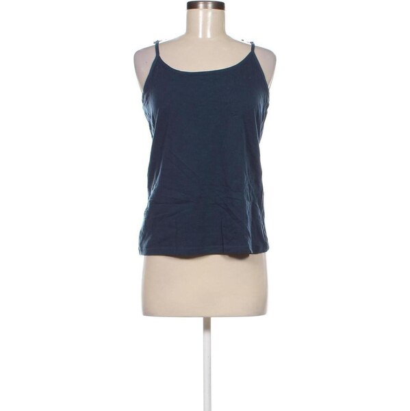 Dámsky top Unbranded 64294558