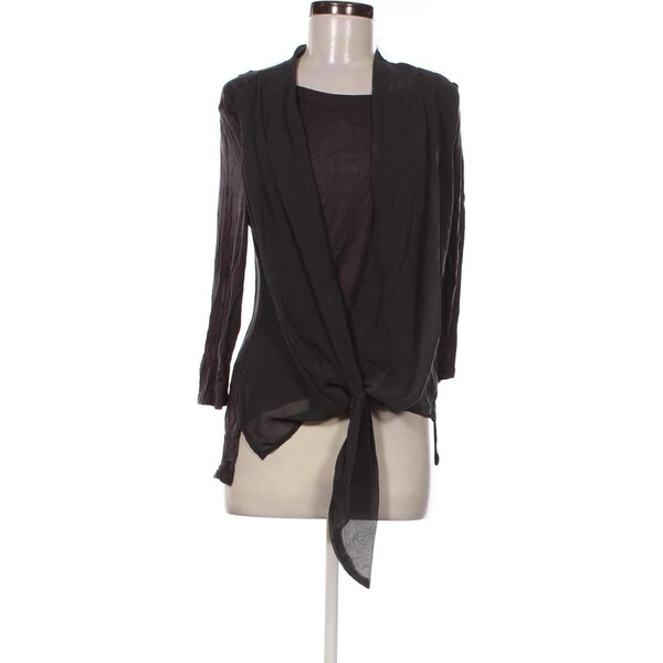 Dámska blúza Liz Jordan 64294560