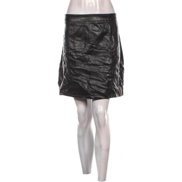 Sukňa SHEIN 64294562