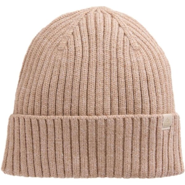 Next Čiapky béžová 66201002