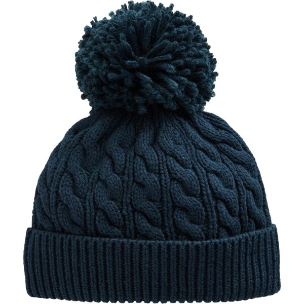 Next Čiapky námornícka modrá 65880053