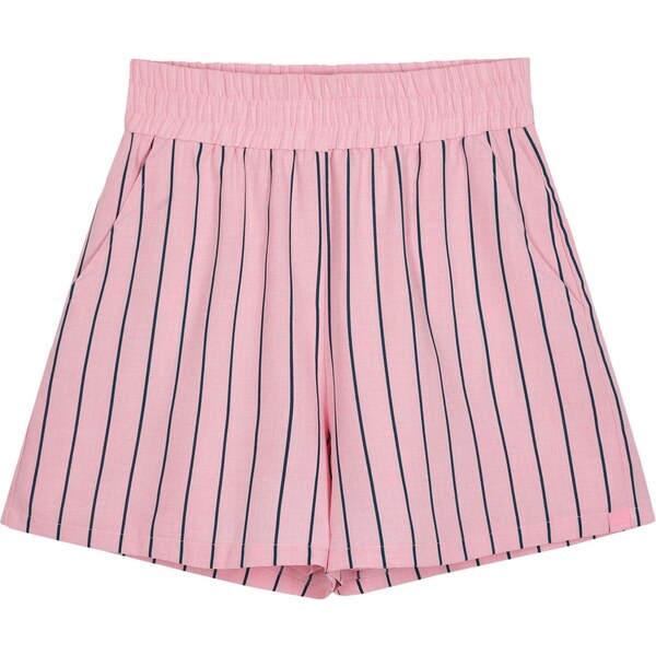 OH APRIL Nohavice Olia jedľová / ružová 65881212