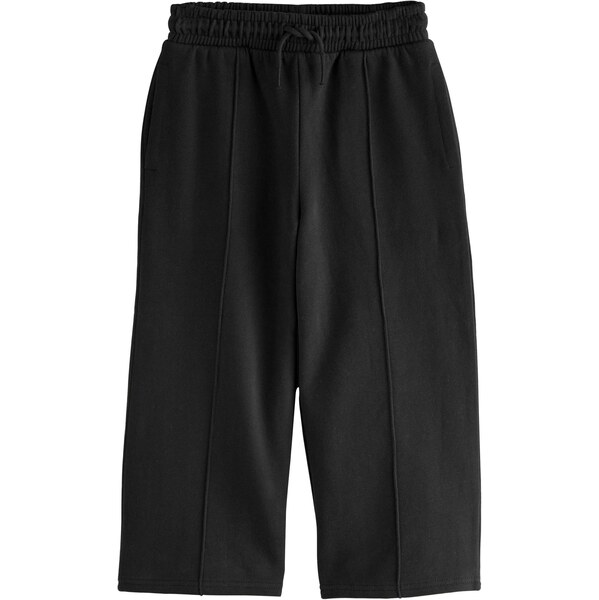 Next Nohavice čierna 64428004