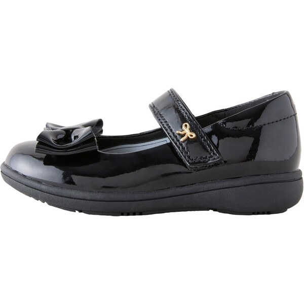 Next Baleríny čierna 64547686