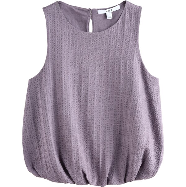 Next Top fialová 65881553