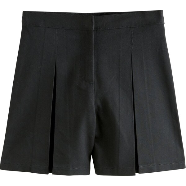 Next Nohavice čierna 64428006