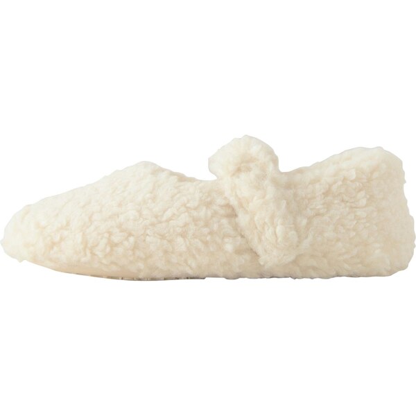 Next Papuče nebielená 65881678