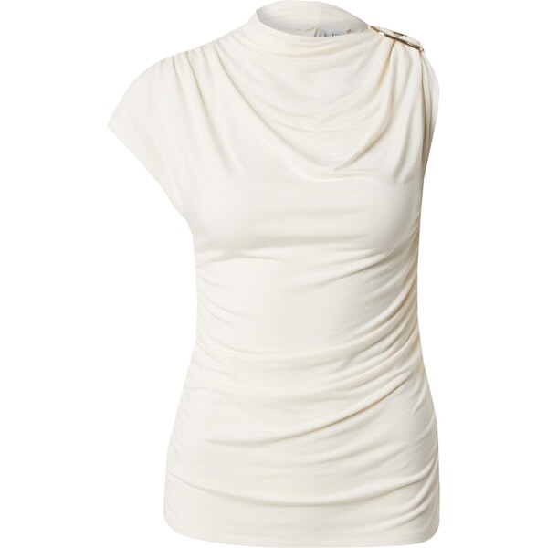 & Other Stories Top biela 65655943