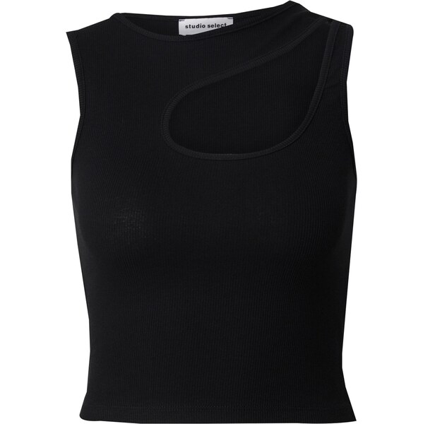 studioselect Top Alita čierna 66008356