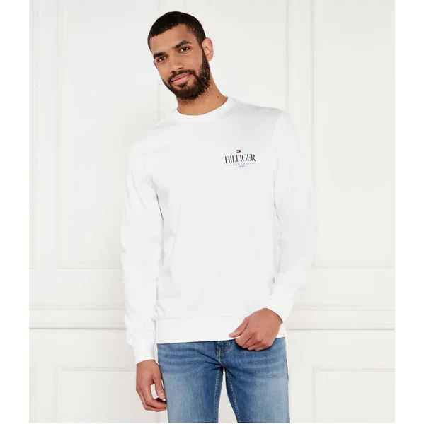 Tommy Hilfiger Mikina | Regular Fit 64293313