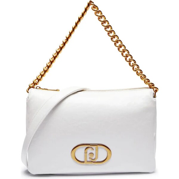 Liu Jo Kabelka na rameno 62040385