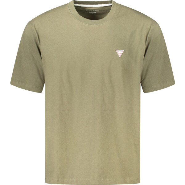 Pánske tričko GUESS JEANS 64708220