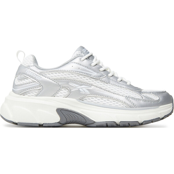 Sneakersy Reebok 64331201