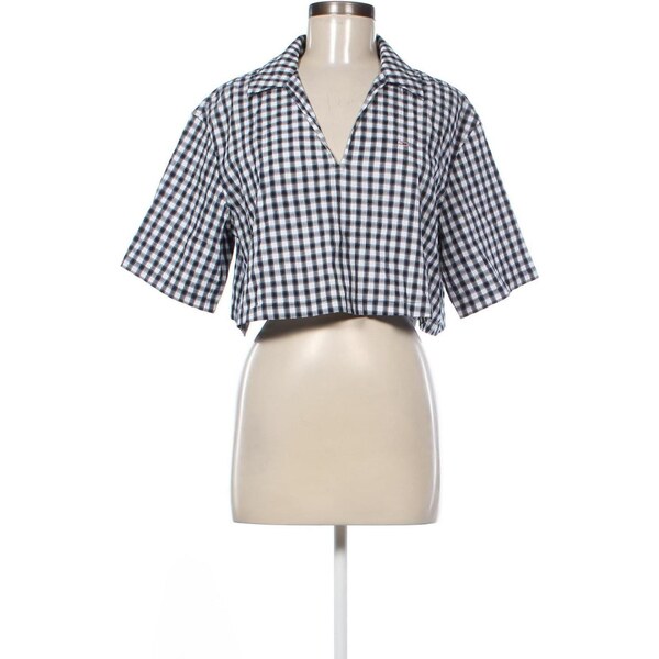 Dámska blúza Tommy Jeans 64295874