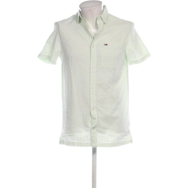 Pánska košeľa Tommy Jeans 64295910