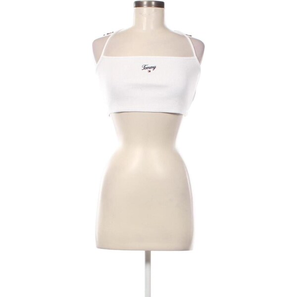 Dámsky top Tommy Jeans 64295890