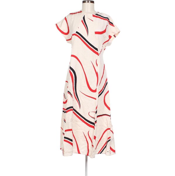 Šaty Tommy Hilfiger 64295978