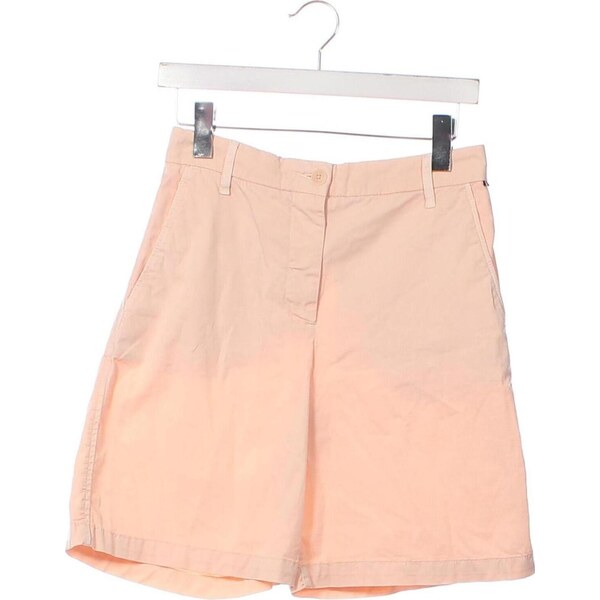 Dámske kraťasy Tommy Hilfiger 64295967