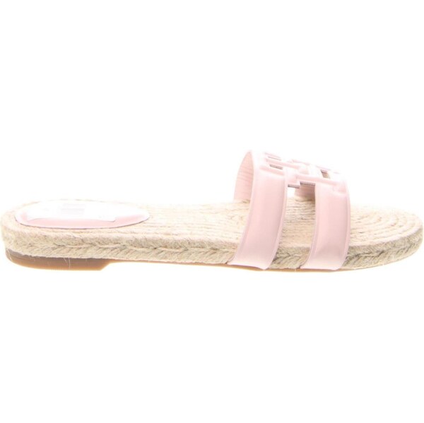 Papuče Tommy Hilfiger 64295968