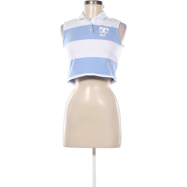 Dámsky top Tommy Jeans 64295986