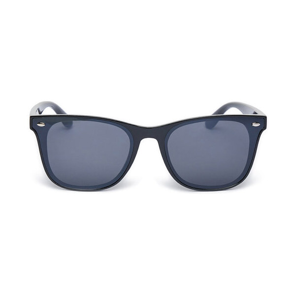 Slnečné okuliare Quiksilver 64333488