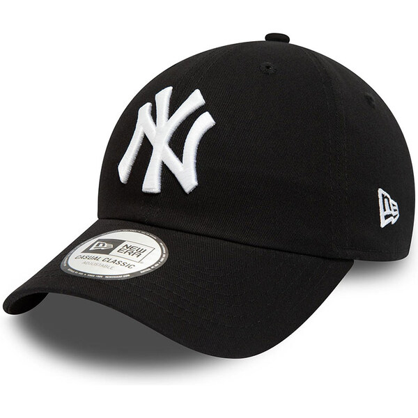New Era 920 MLB League essential 9twenty NEYYAN - Unisex - Čapica New 66361033
