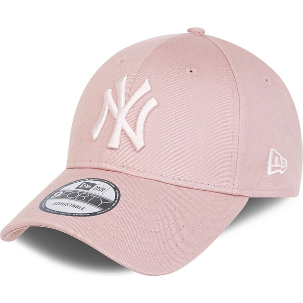 New Era 940 MLB League essential 9forty NEYYAN - Unisex - Čapica New 66361043