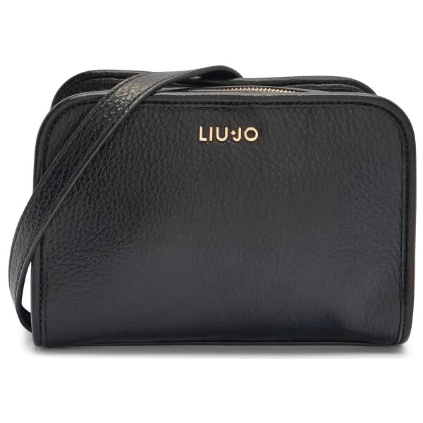 Liu Jo Crossbody kabelka MANH 64289597