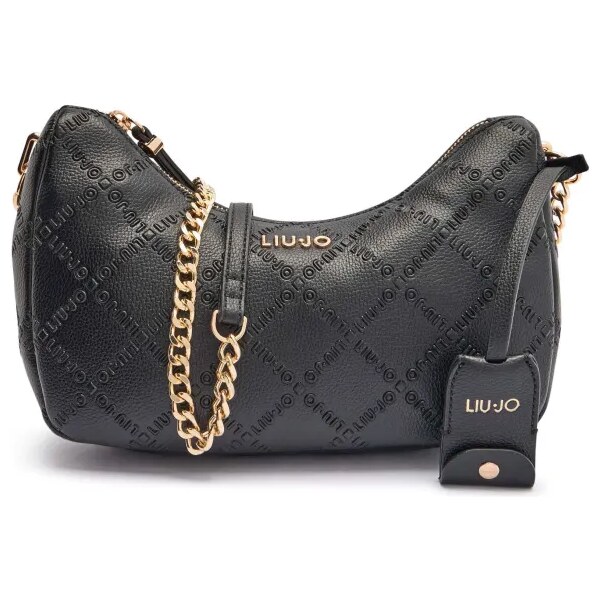 Liu Jo Crossbody kabelka Adonide 64293332