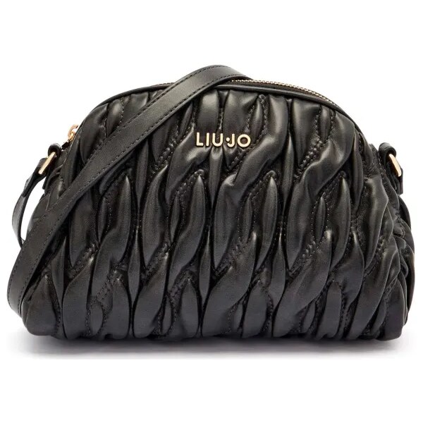 Liu Jo Crossbody kabelka AIDE 64293335