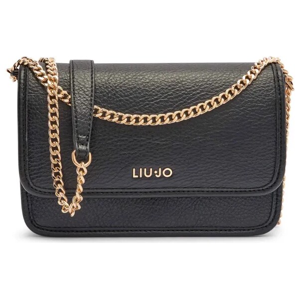 Liu Jo Kabelka na rameno Manhattan S 64285577