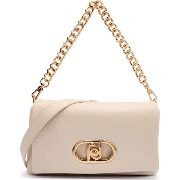 Liu Jo Kabelka na rameno Lapuffy 64293337