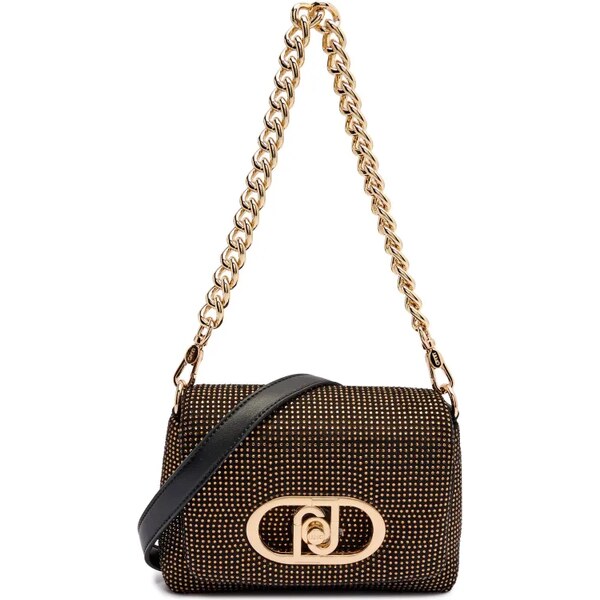 Liu Jo Kabelka na rameno LaPuffy 64289602