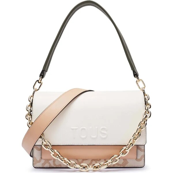 Tous Kabelka na rameno Audree Kaos Icon 64293349