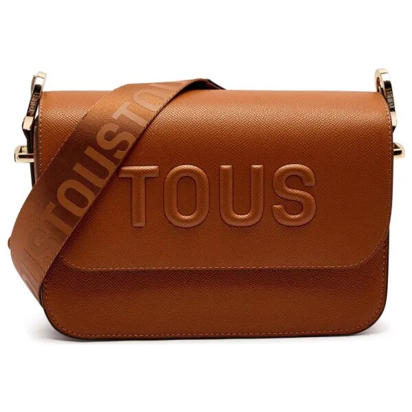 Tous Crossbody kabelka Brenda 64293323