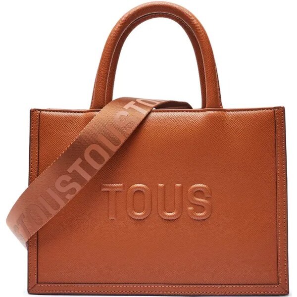 Tous Kufrík Brenda Amaya 64293350