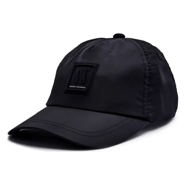 Armani Exchange Bejzbalová šiltovka 64293329