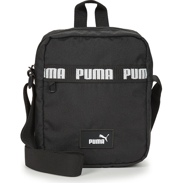 Puma Tašky cez rameno PUMA PHASE TAPE Portable Puma 64311863