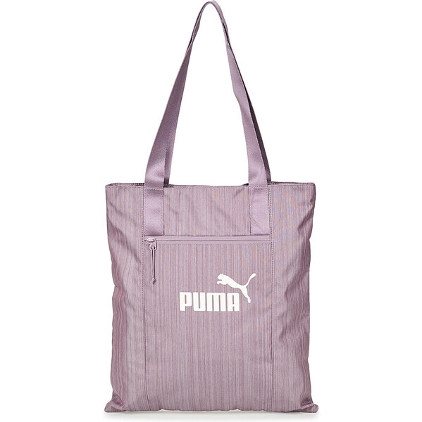 Puma Tašky cez rameno BASE Tote Puma 64311861