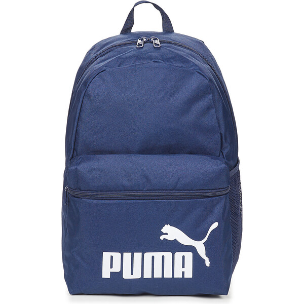 Puma Ruksaky a batohy PUMA PHASE Backpack Puma 64311862