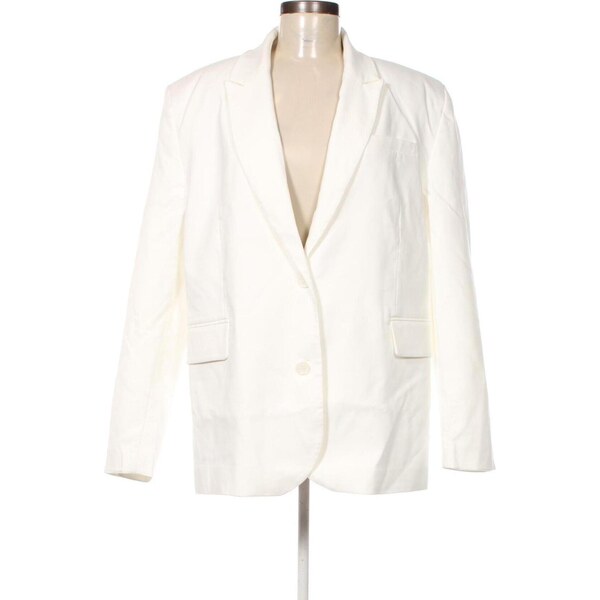 Dámske sako Warehouse 64315939