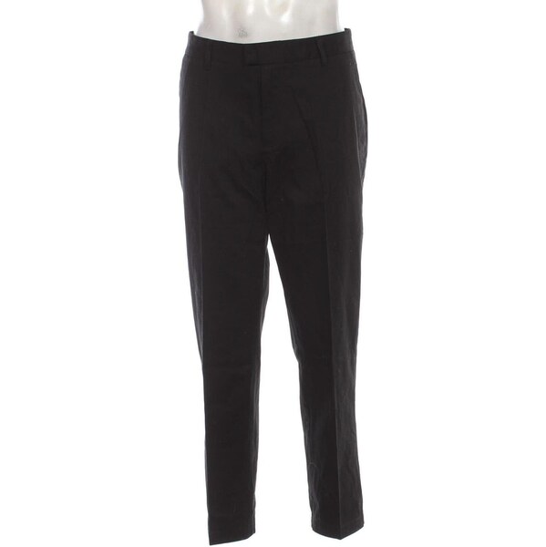 Pánske nohavice Dan Fox X About You 64315949