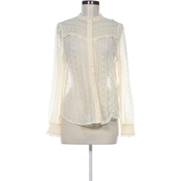 Dámska košeľa ONLY 64316016