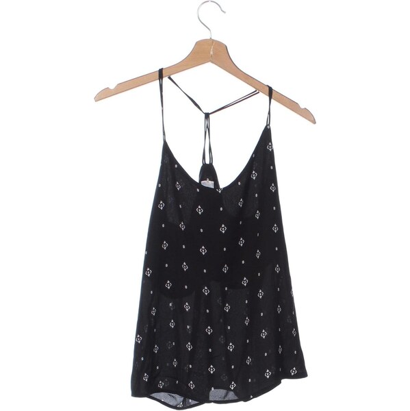 Dámsky top Now 64316043